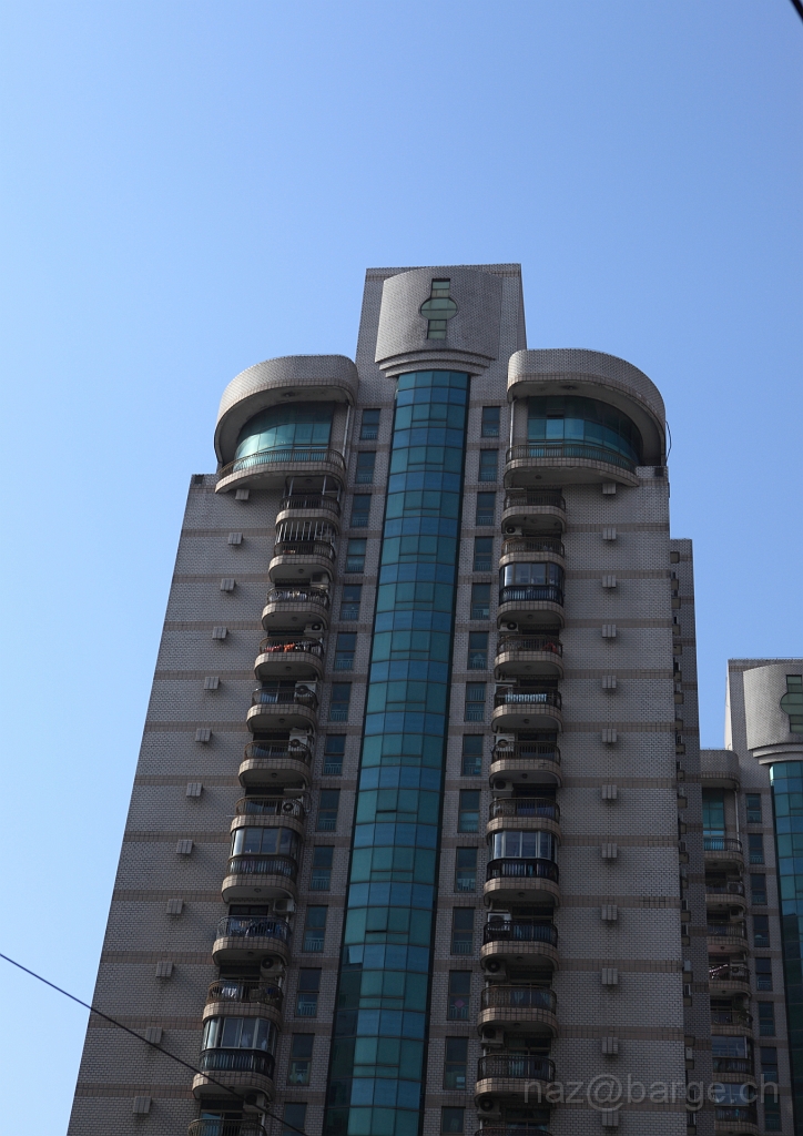 EOS 5D Mark II14_04_20134496.JPG